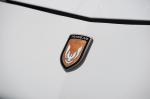 Pontiac Firebird Trans Am 20th Anniversary Special Edition 1989 года